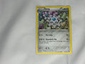 Klang 72/114 – Pokémonkort Black & White