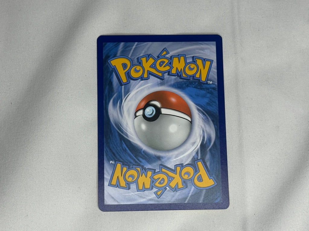 Klang 72/114 – Pokémonkort Black & White